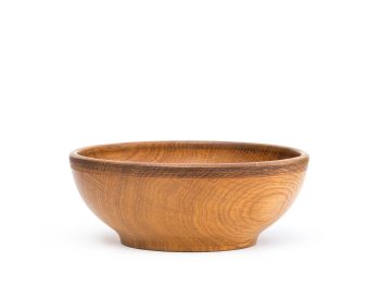 Schalen_frei_web_klein_GRID