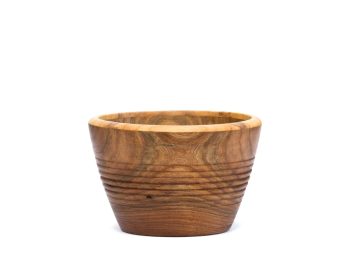 Schalen_frei_web_klein_GRID-4