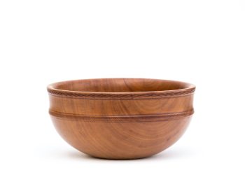 Schalen_frei_web_klein_GRID-7