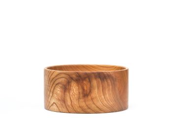 Schalen_frei_web_klein_GRID-8