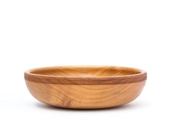 Schalen_frei_web_klein_GRID-9