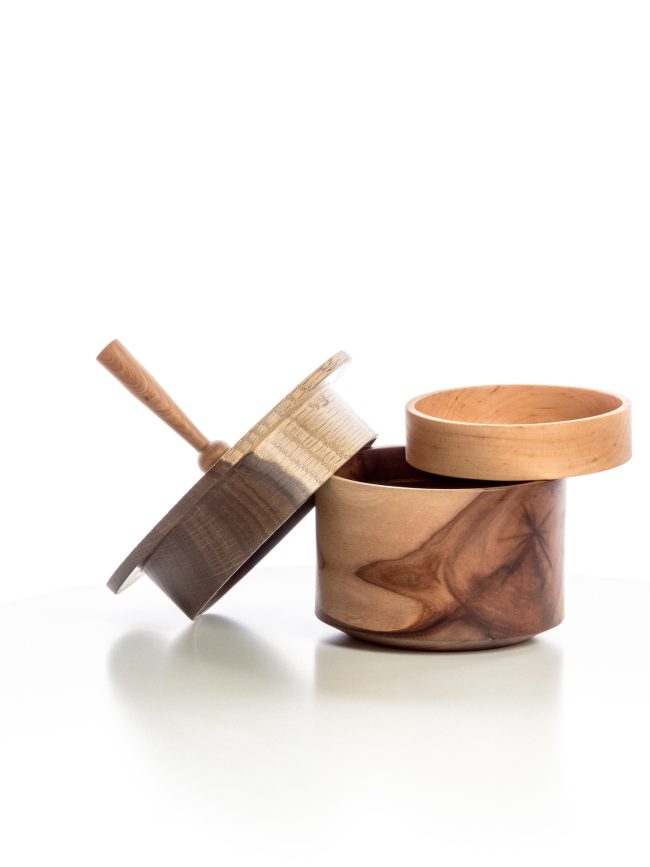 Schmuckdose-Dirndl-Eiche-2-frei-5