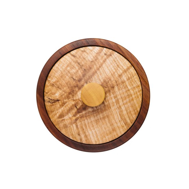 Schmuckdose_Cover_weiß