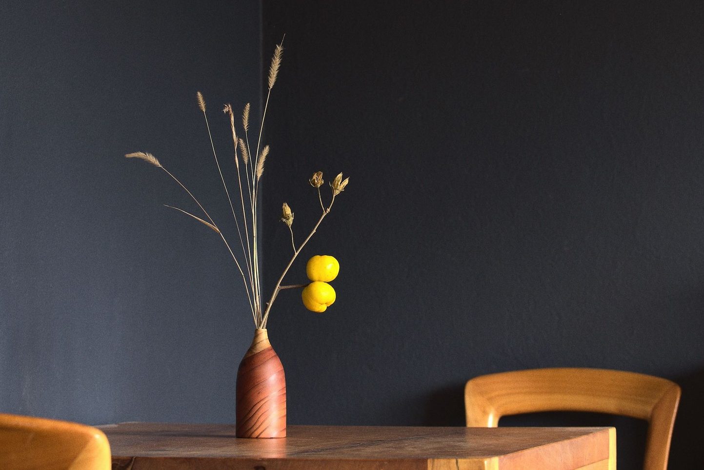 Vase_Sequoiadendron-giganteum3