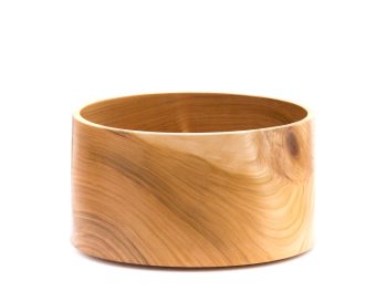 Zylinder_Schale_Prunus_avium