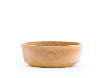 bowl_Linde_frei