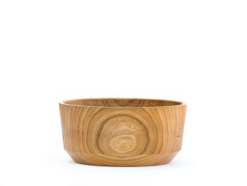 bowl_Ulme_frei